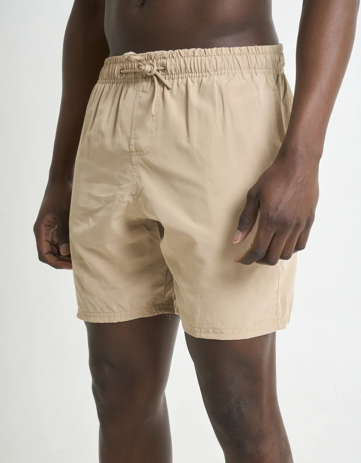 Short de Baño Aston