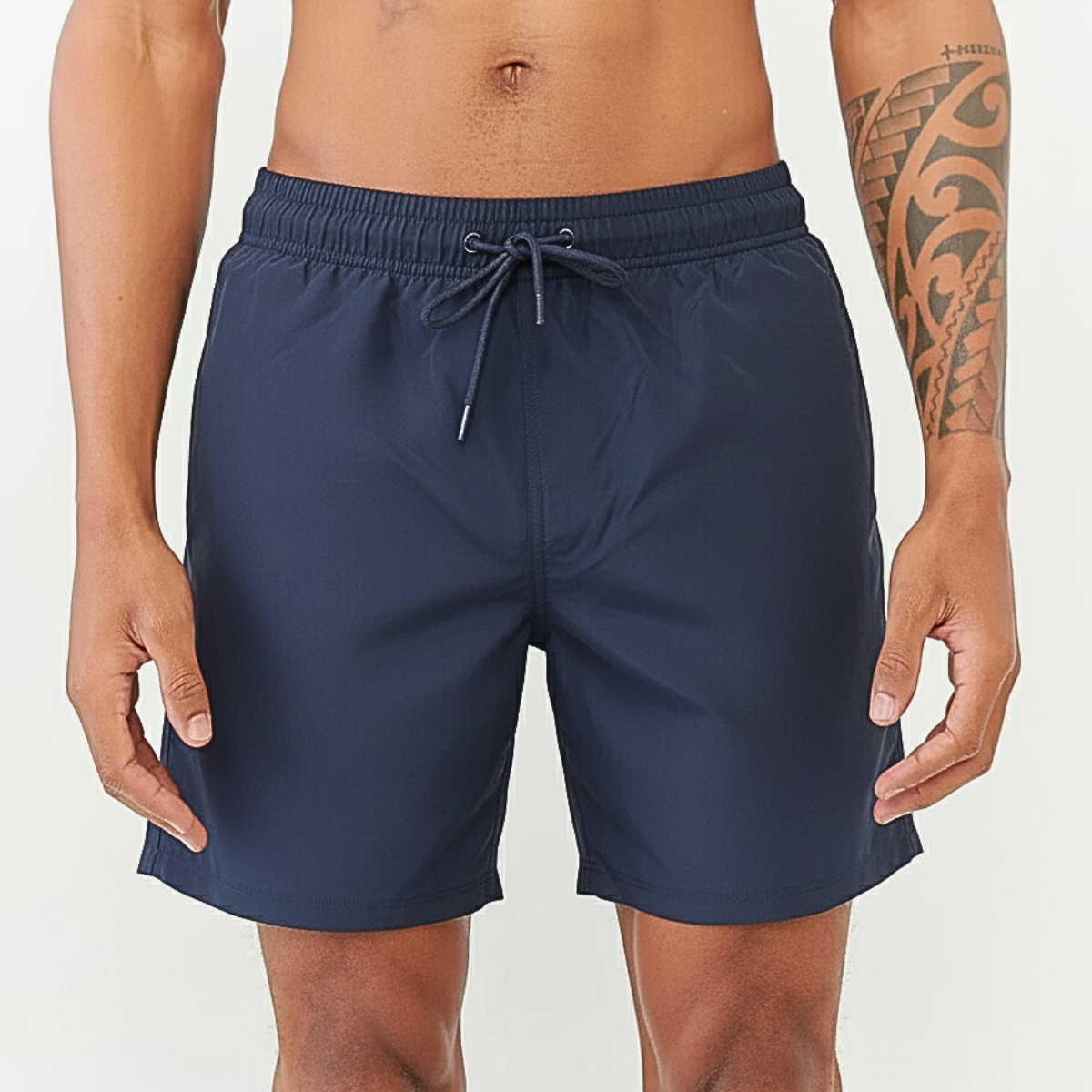 Short De Baño Comfort