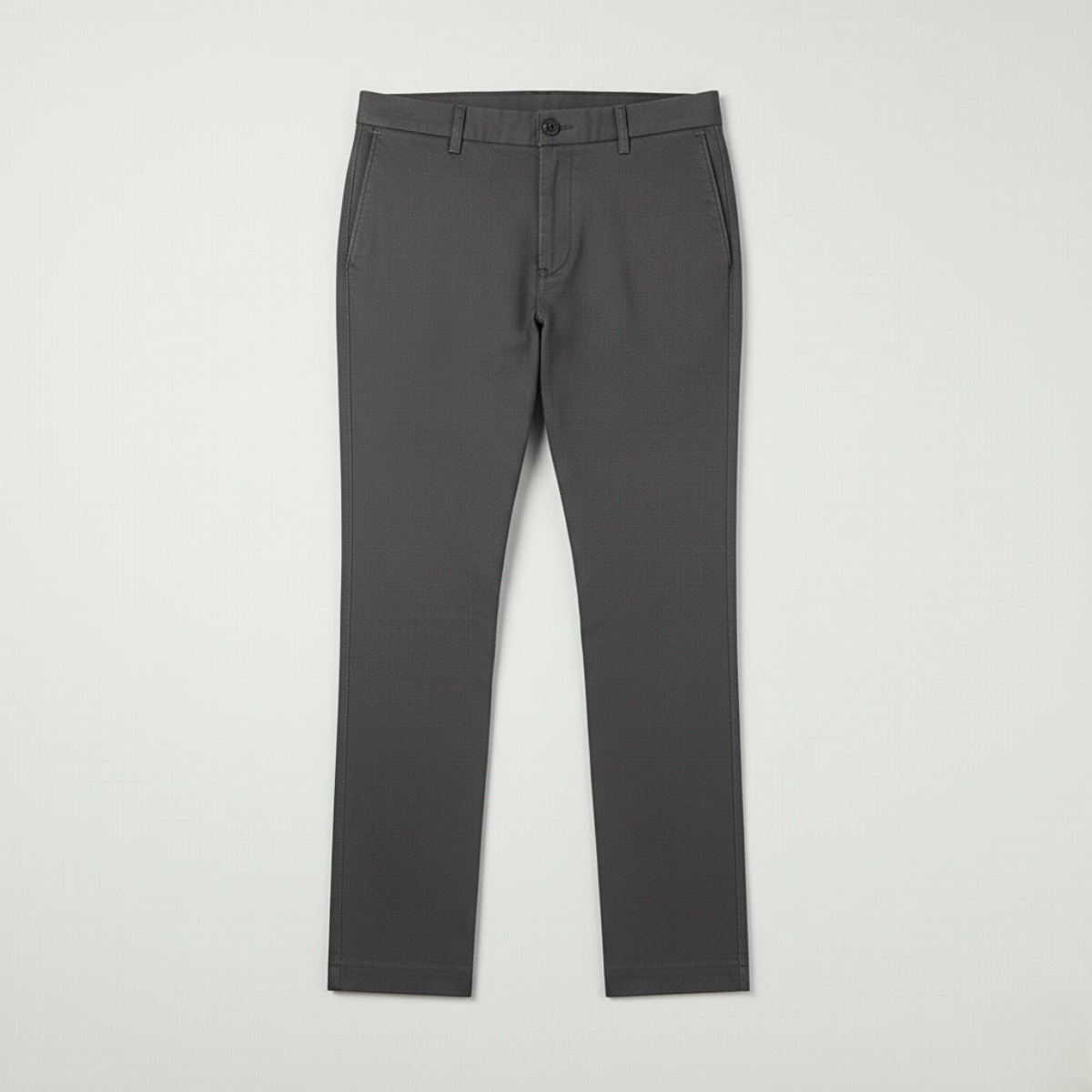 Pantalón Chino Gabardina