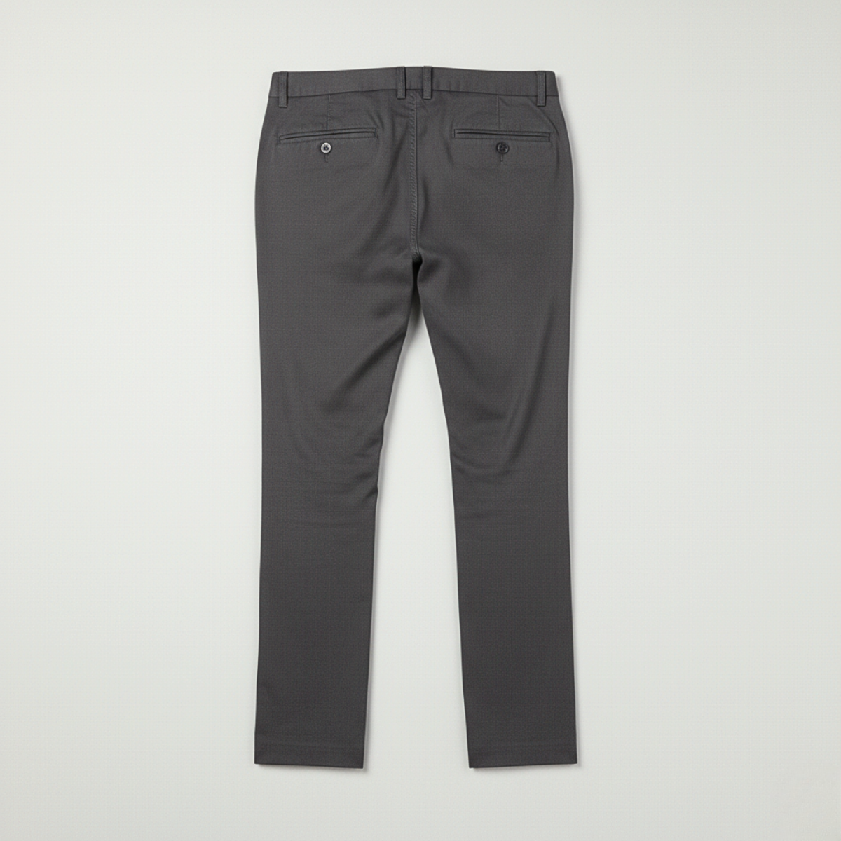 Pantalón Chino Gabardina