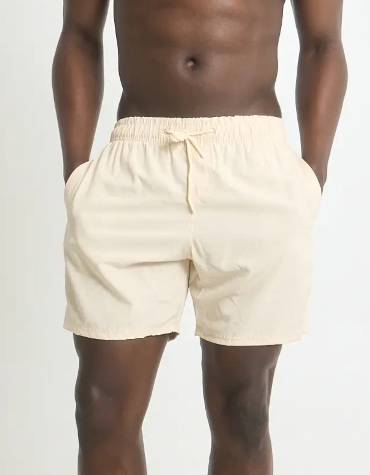 Short de Baño Aston