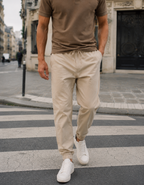 Pantalon Jogger Pampa