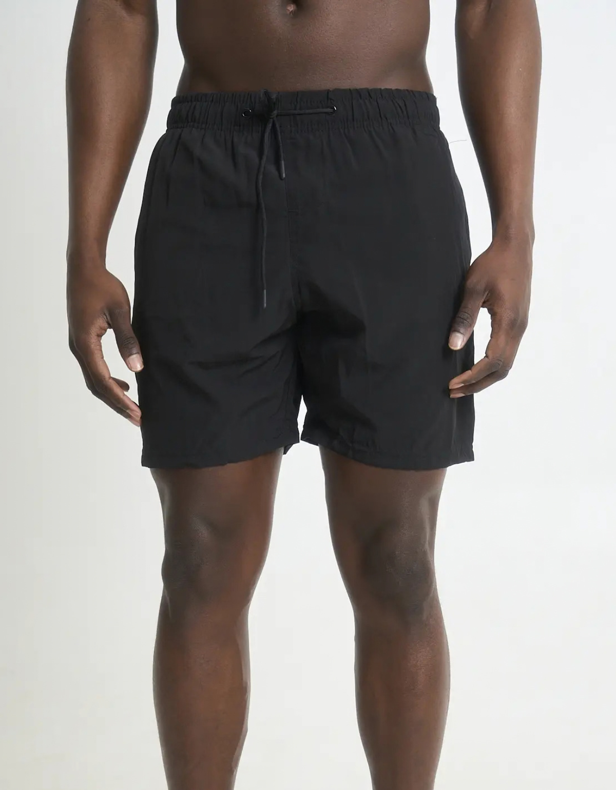 Short de Baño Aston