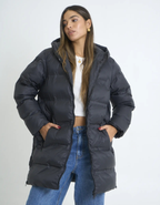 Campera Moscú
