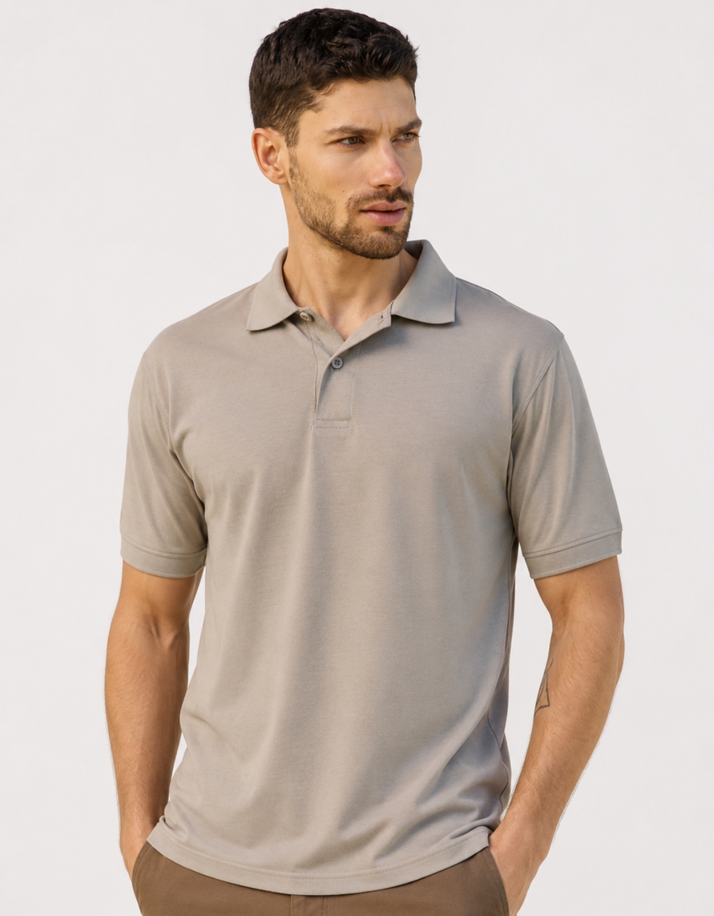 Chomba Algodón