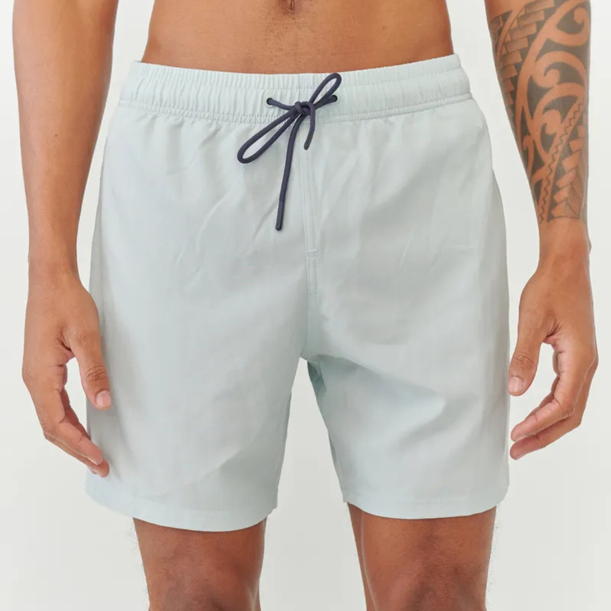 Short De Baño Comfort