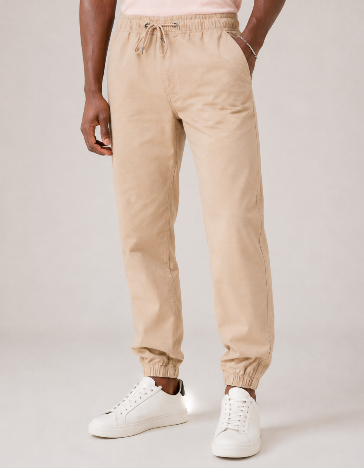 Pantalon Jogger Pampa