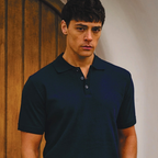 Chomba Tejida Tramada