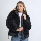 Puffer Reversible Dallas