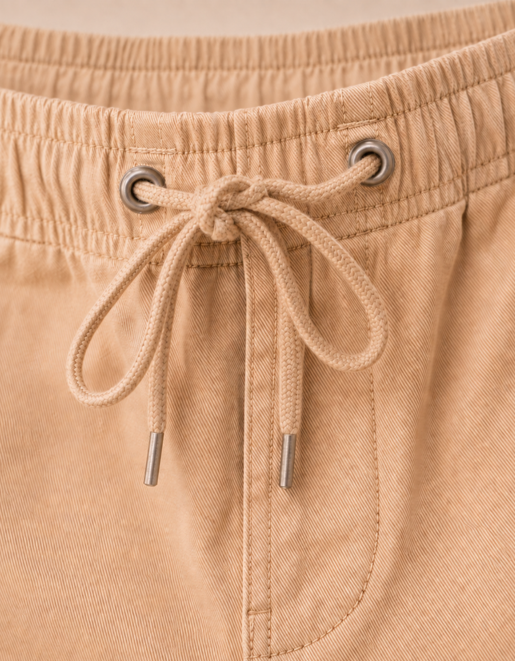 Pantalon Jogger Pampa