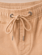 Pantalon Jogger Pampa