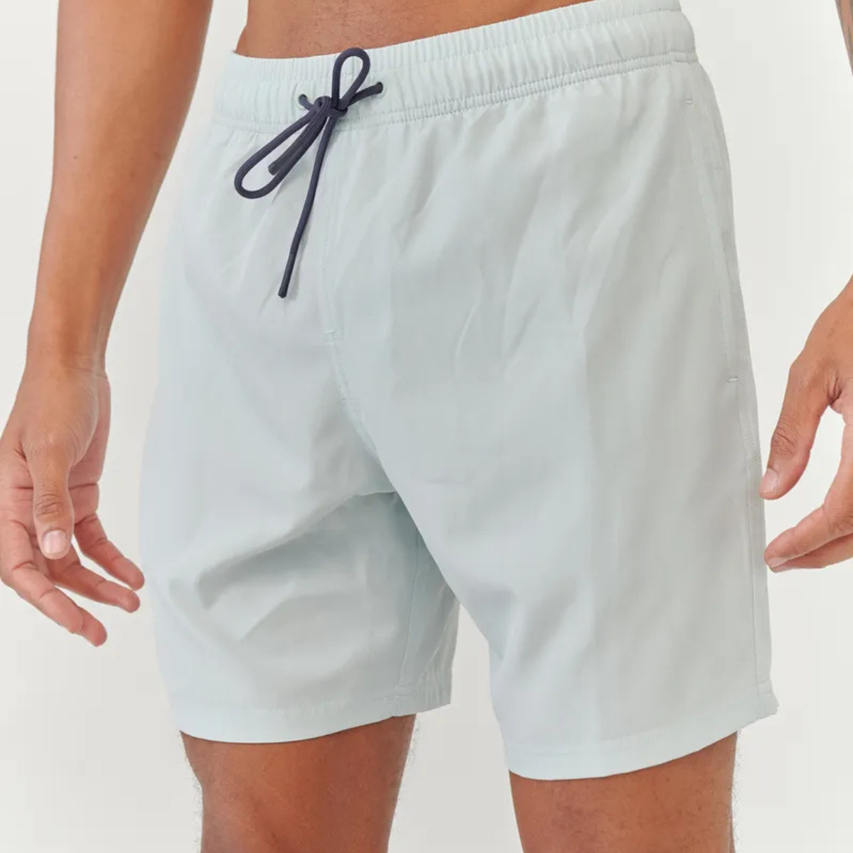 Short De Baño Comfort