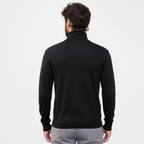 Sweater Polera