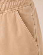 Pantalon Jogger Pampa