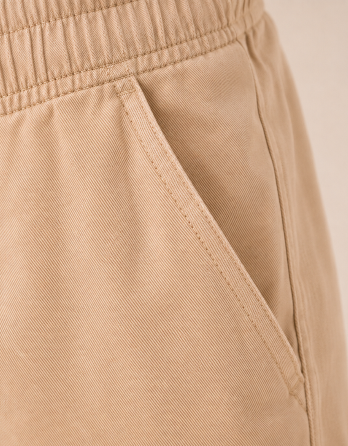 Pantalon Jogger Pampa