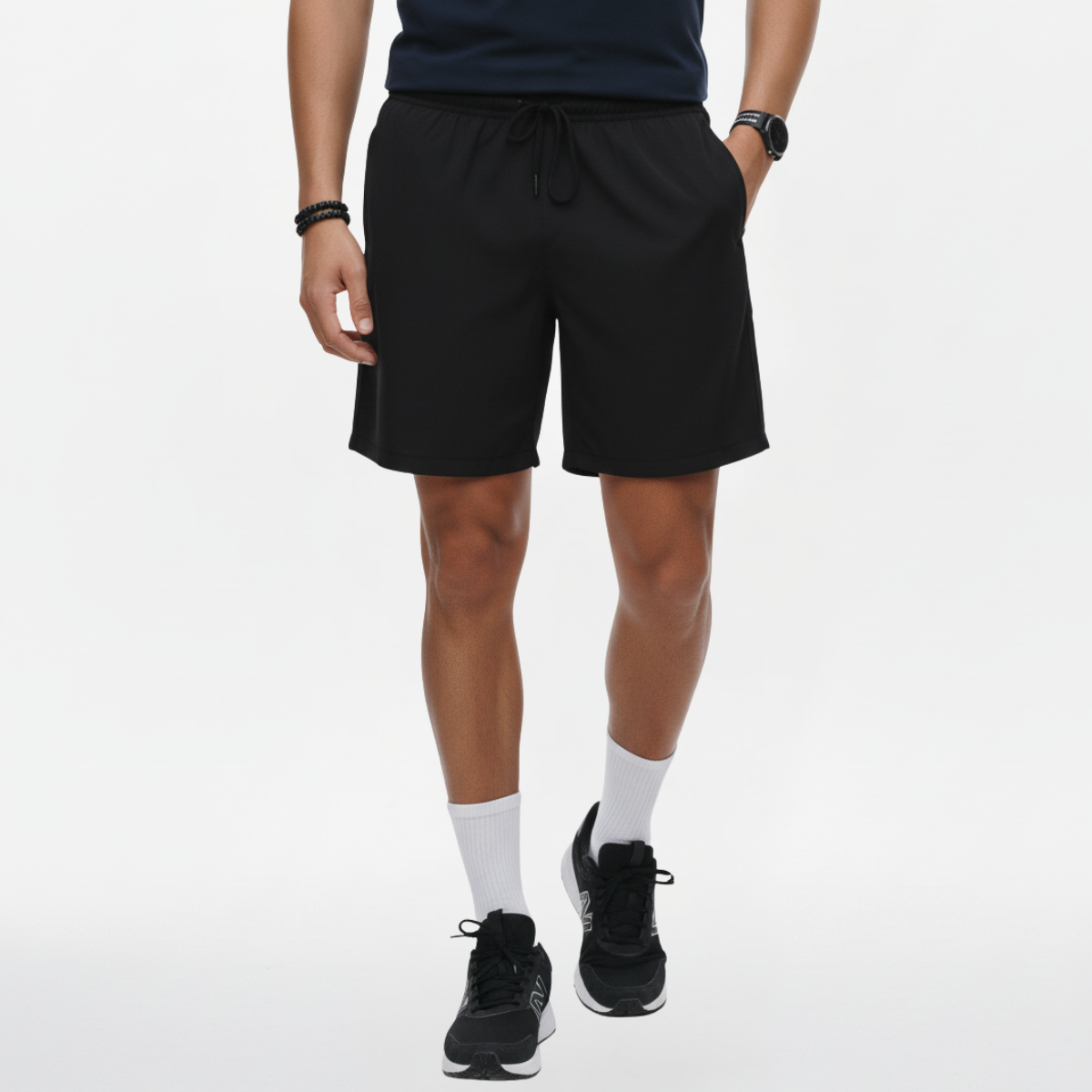 Short Deportivo