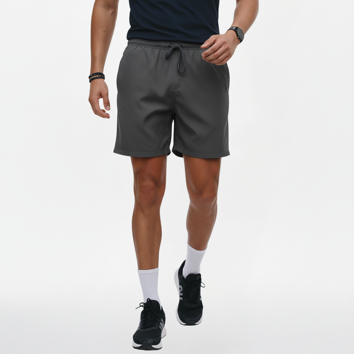 Short Deportivo