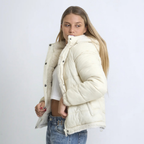 Puffer Reversible Dallas