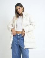 Campera Moscú