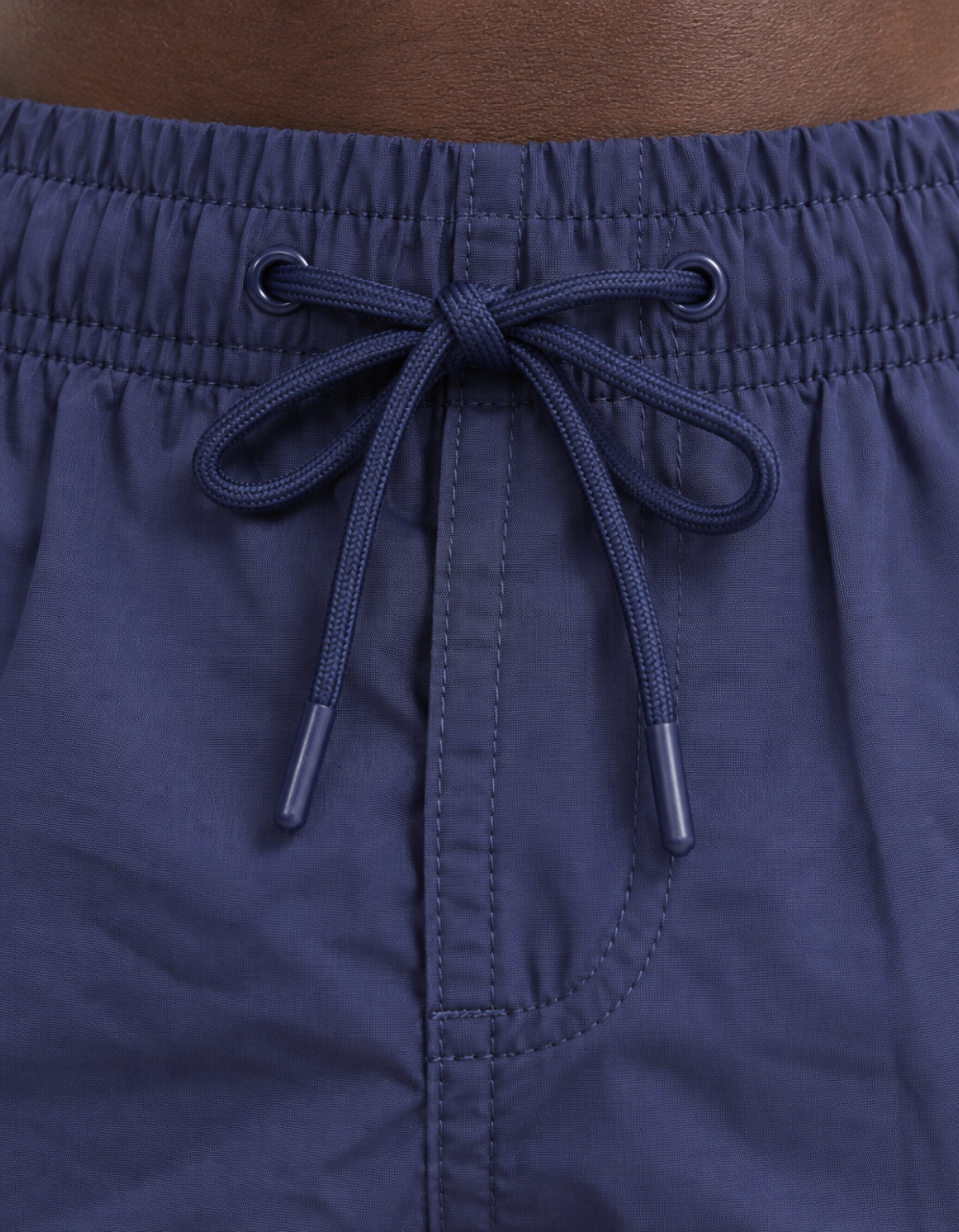Short de Baño Aston