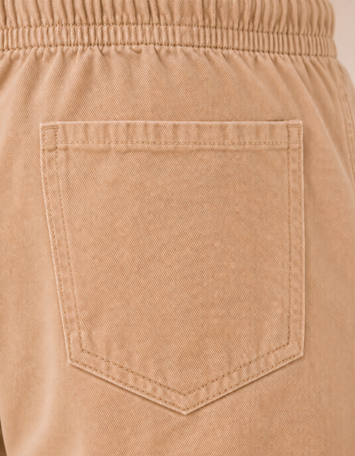 Pantalon Jogger Pampa