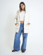 Campera Moscú