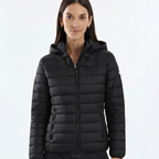 Campera Julia