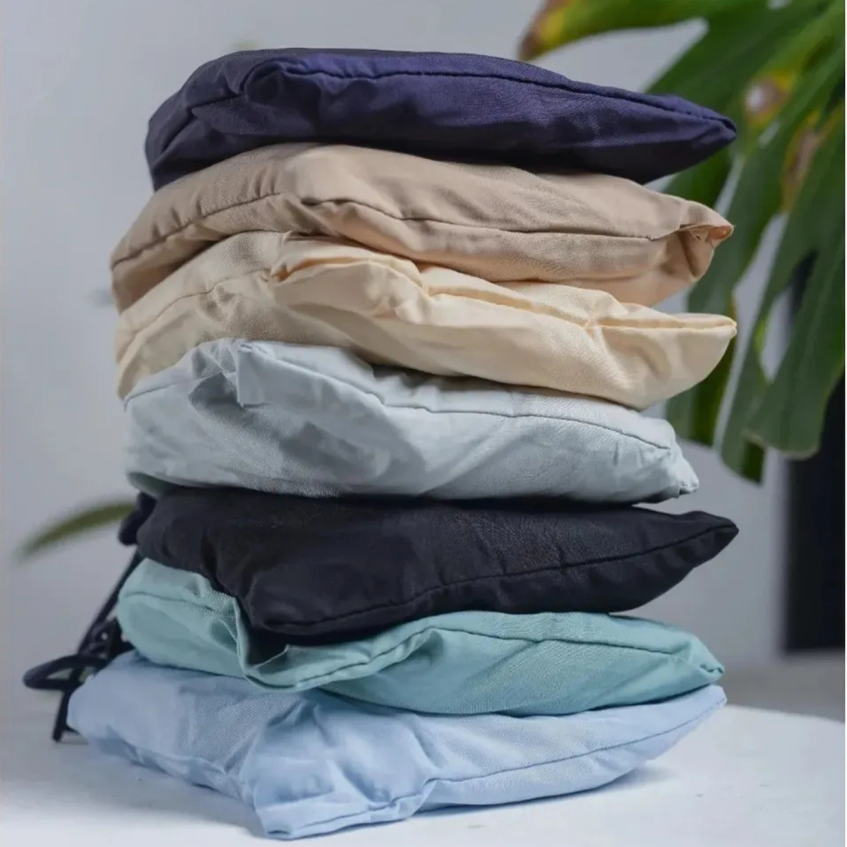 Short De Baño Comfort