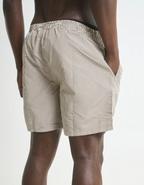 Short de Baño Striped