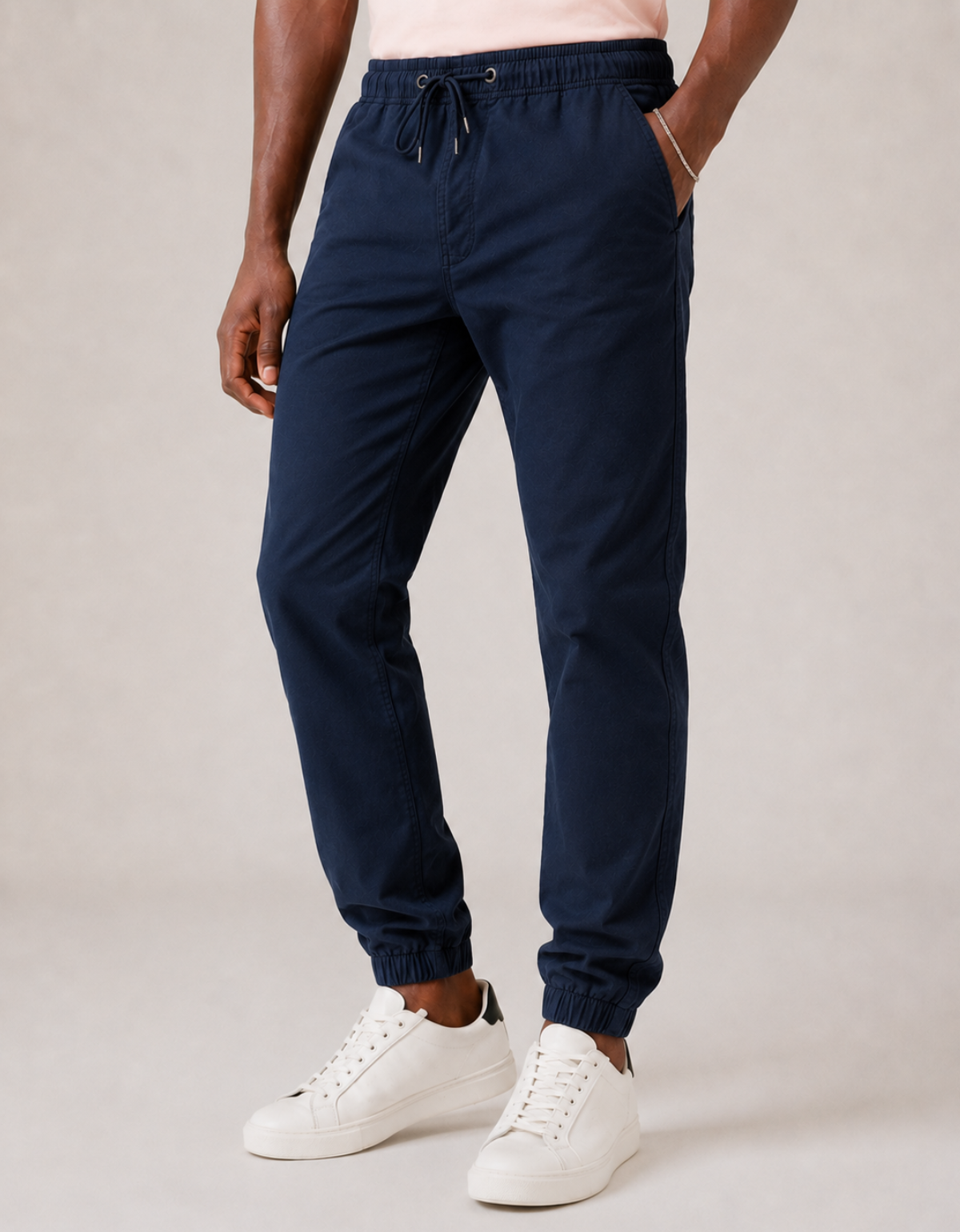Pantalon Jogger Pampa