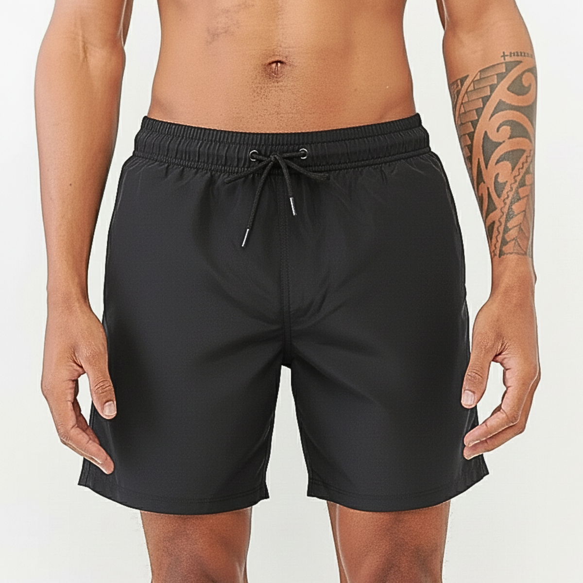 Short De Baño Comfort