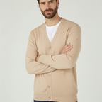 Sweater Cardigan