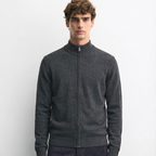 Sweater Campera