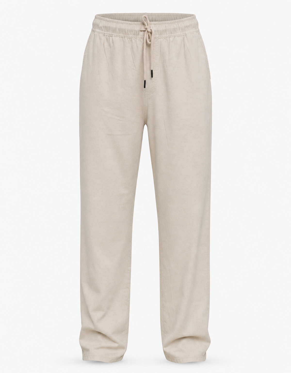 Pantalón Lino Carlo